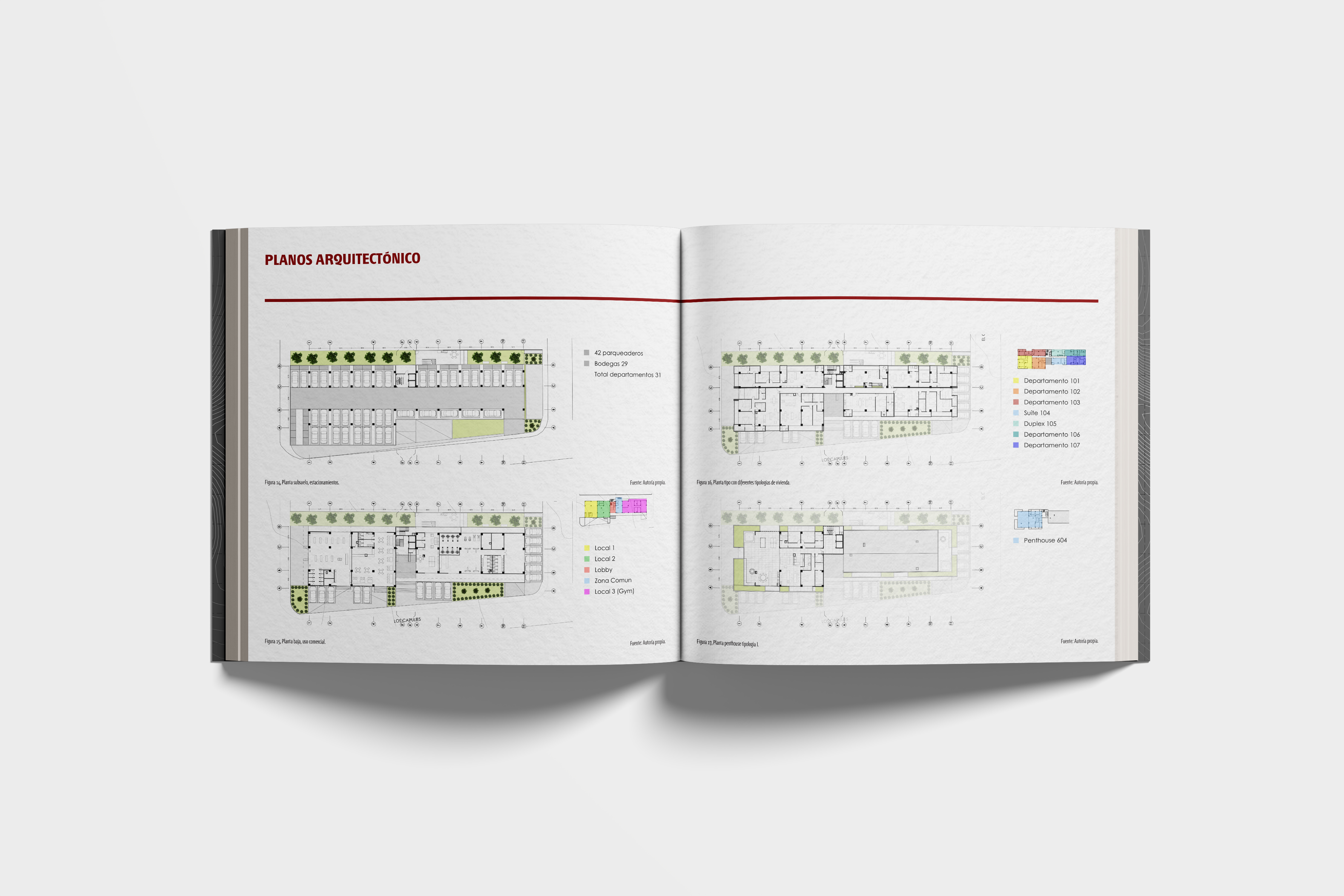 PORTFOLIO - PG-6