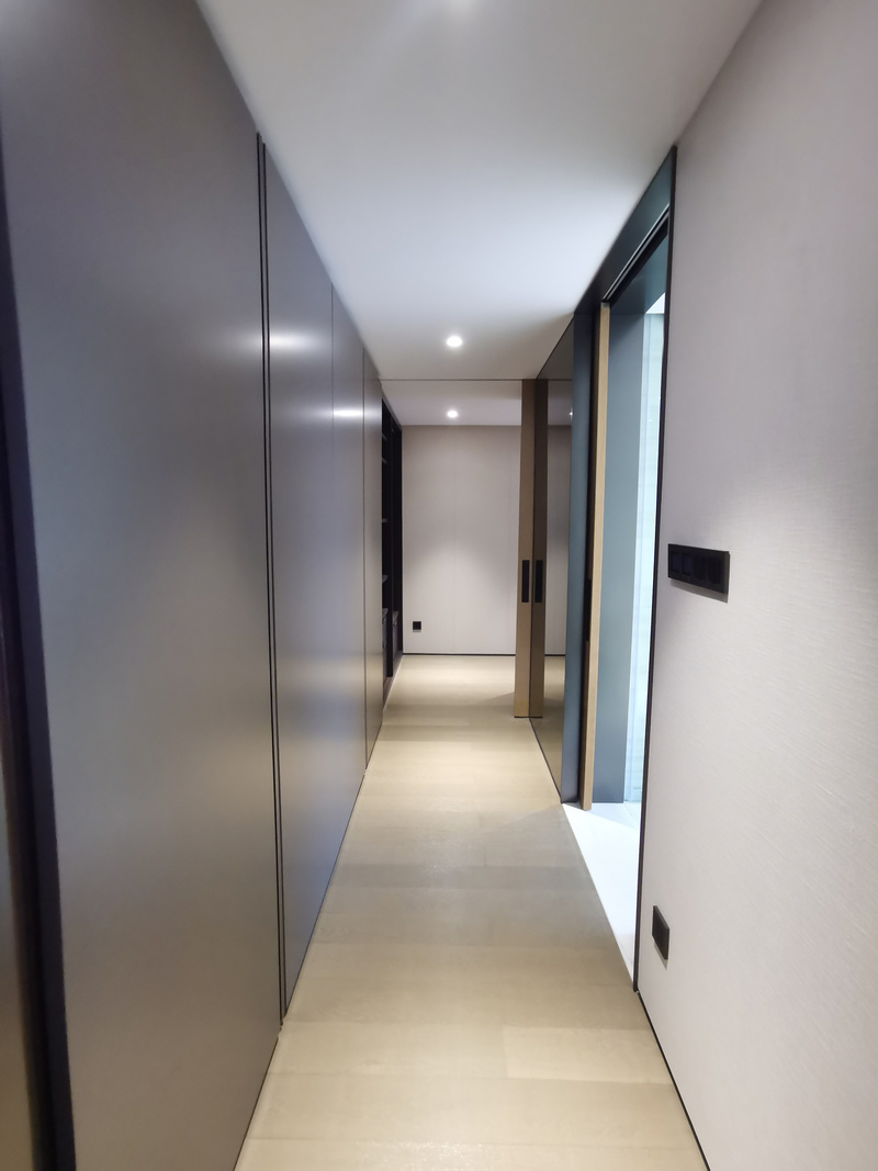 新天鹅湖花园-20