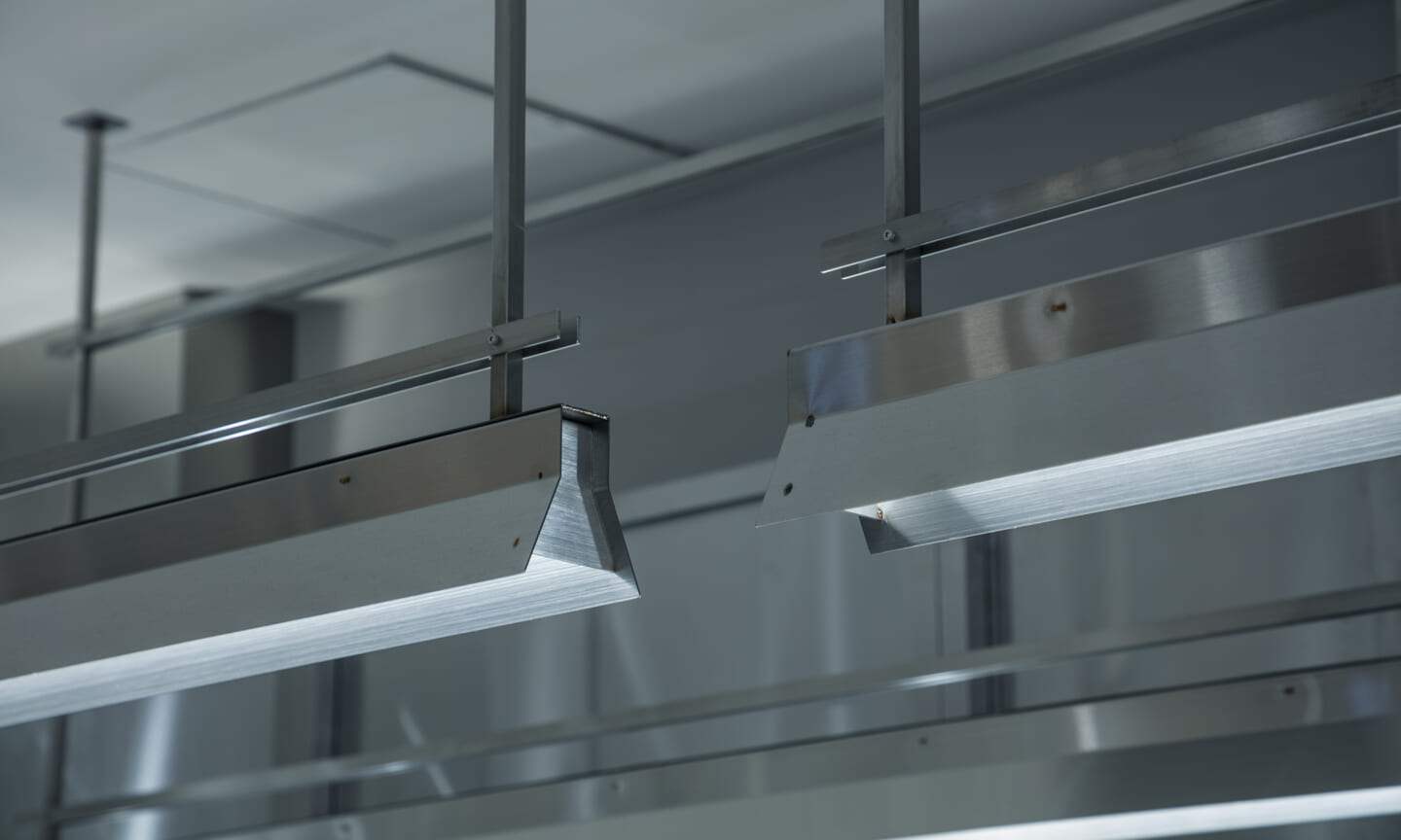 Due Italian 渋谷  Suppose Design-9