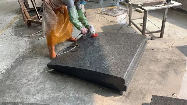 南京万科安品園舍 | 山水意境与人文情怀的融合-154