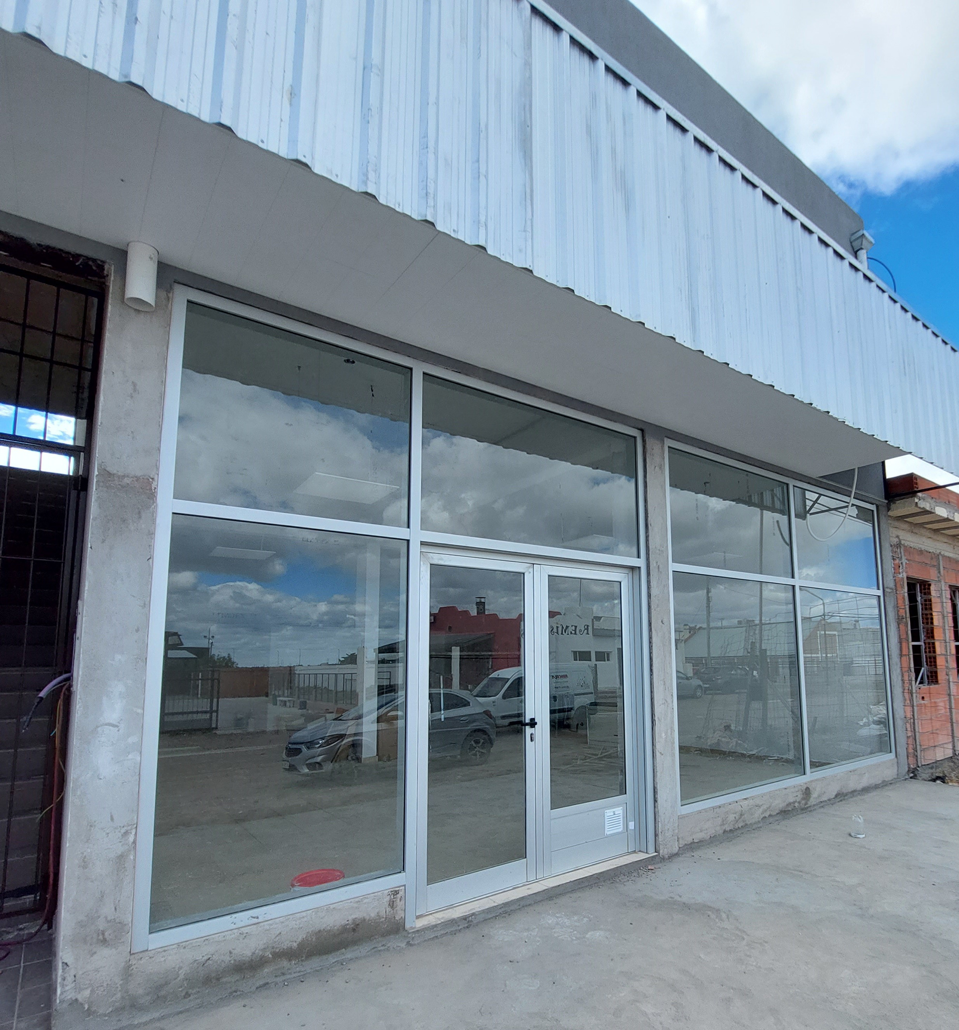 Digitalk · 第二家分店-20