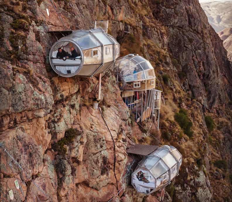 丨秘鲁库斯科-3