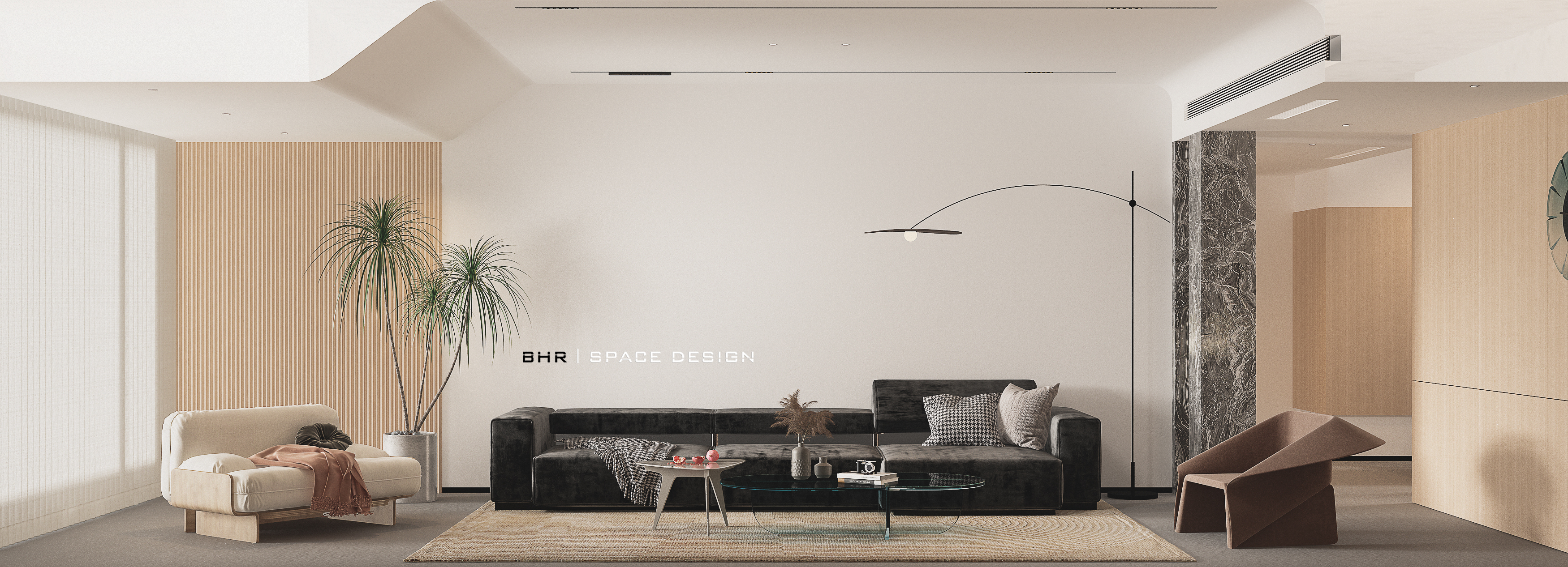 汕头｜和承苑-2