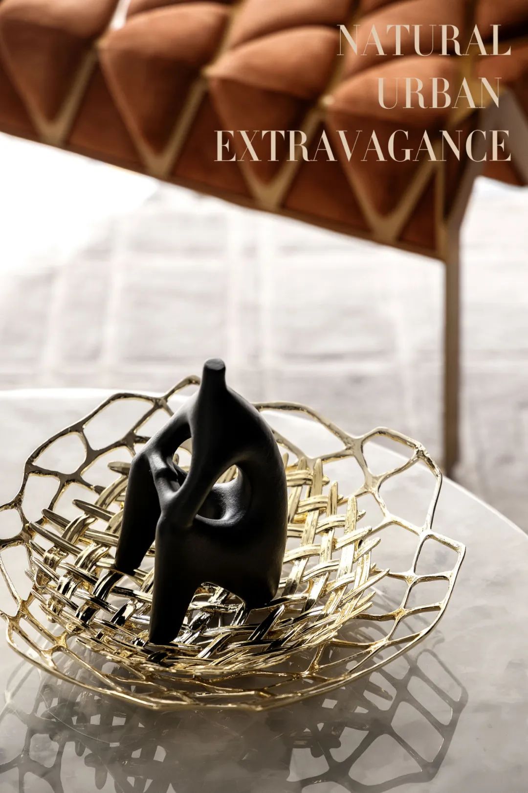 REMAC TY  开启现代生活的文艺复兴 龙湖x美的·君兰天玺-17