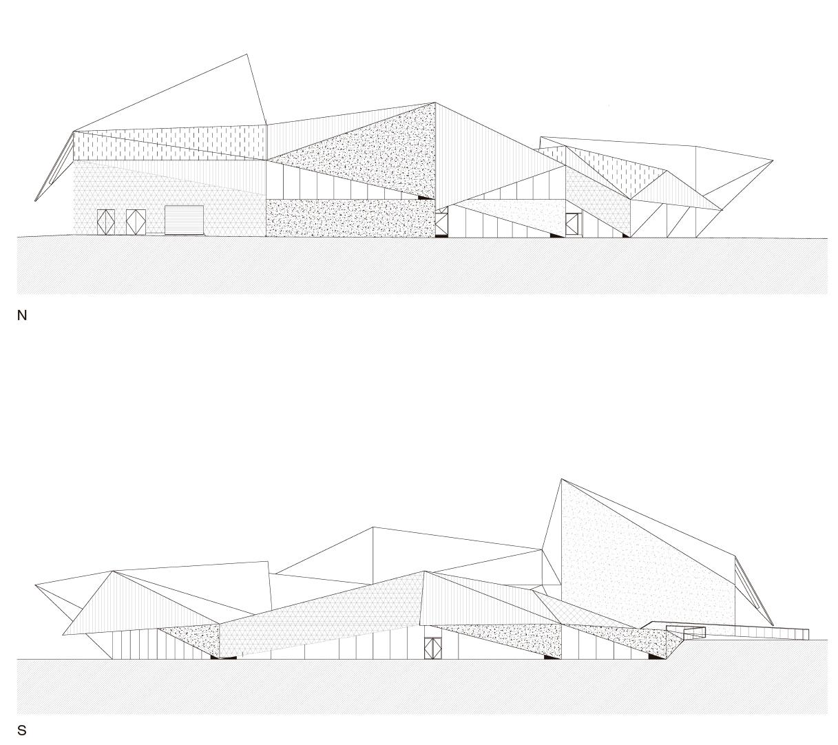 福冈中洲文化馆-12
