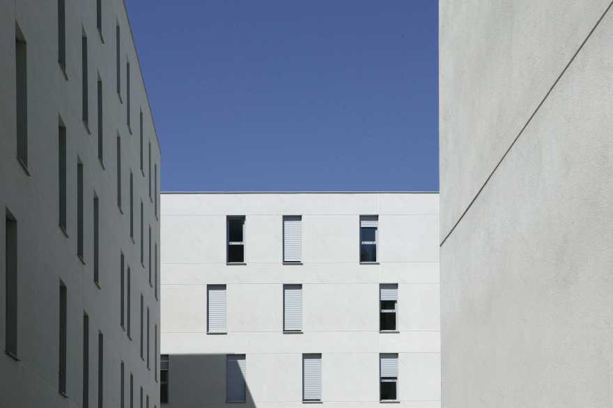 重释 117 个社会住房单位-25