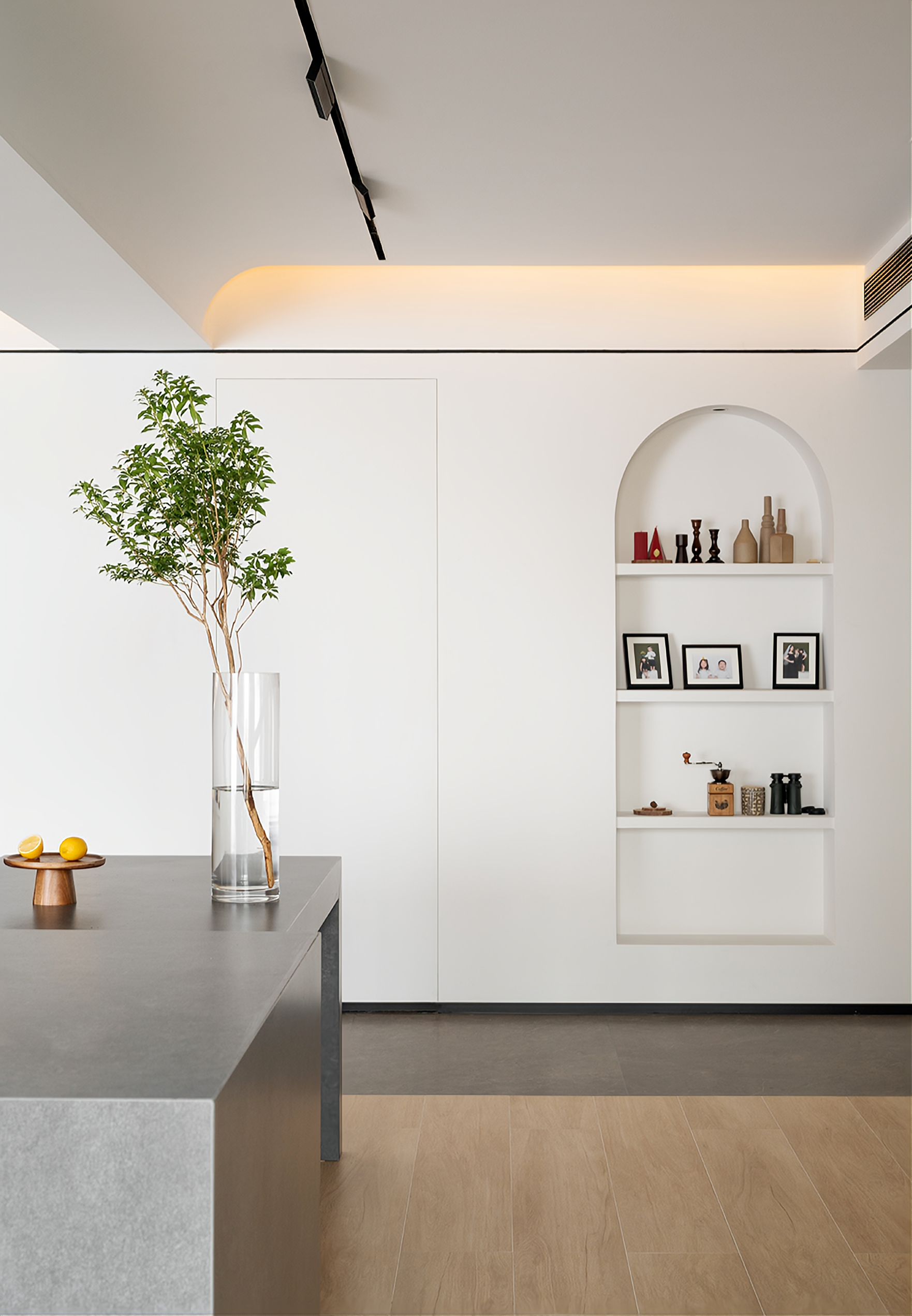 海博熙泰丨中国潮州丨EBD|東筑設計-23