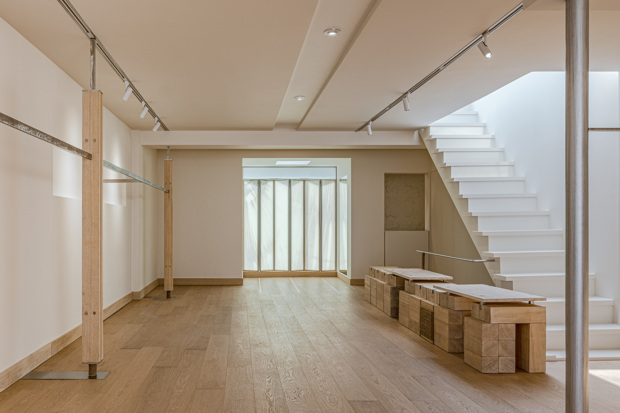 丨韩国首尔丨one aftr-14