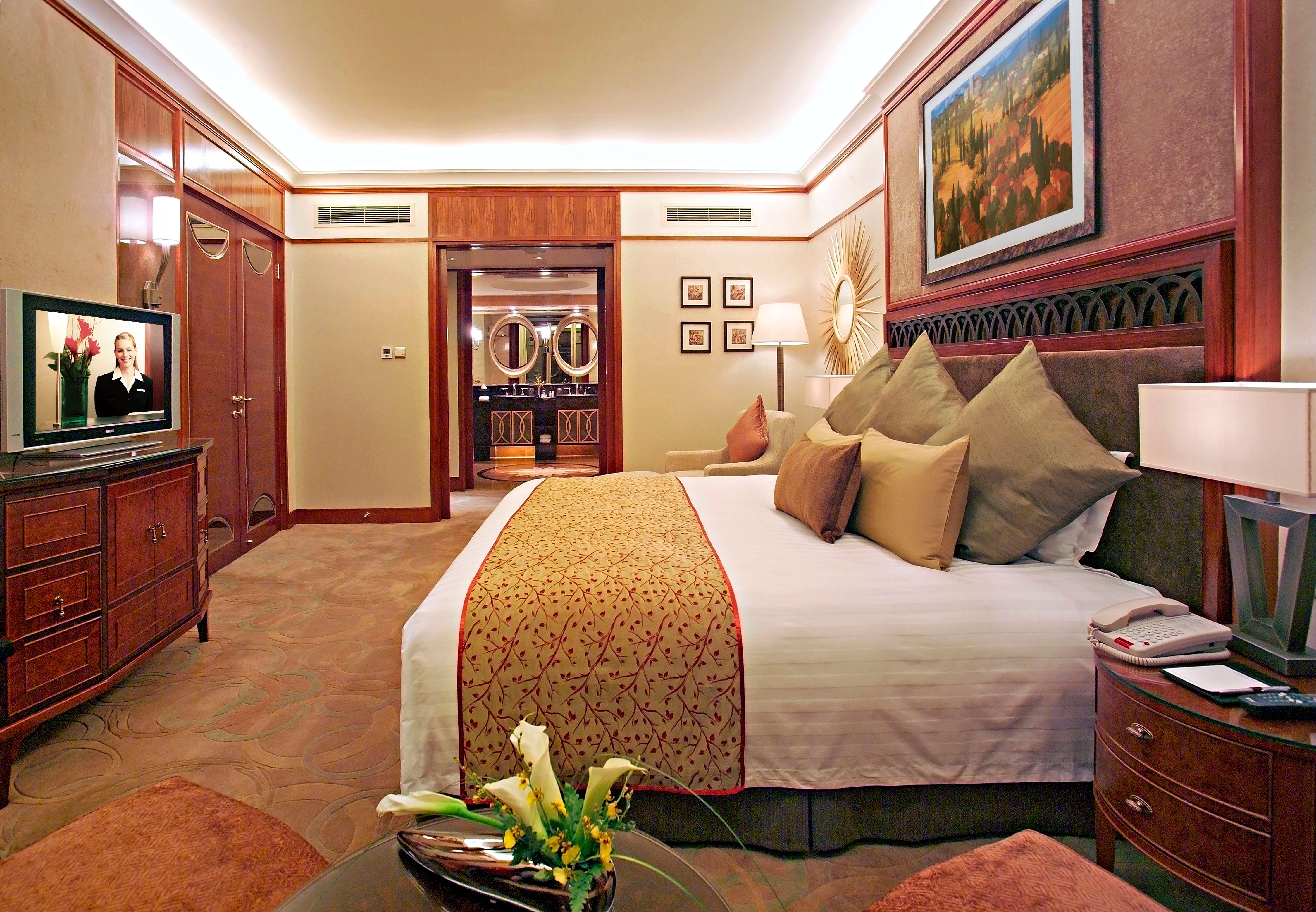 Swiss tel Beijing-52