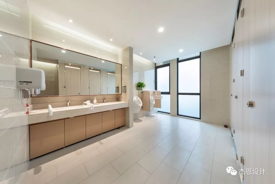 无锡中海锦年·芳庭-56