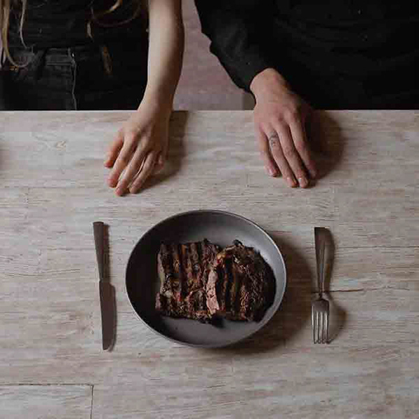 HOOKS 肉吧丨乌克兰哈尔科夫丨balbek bureau-16