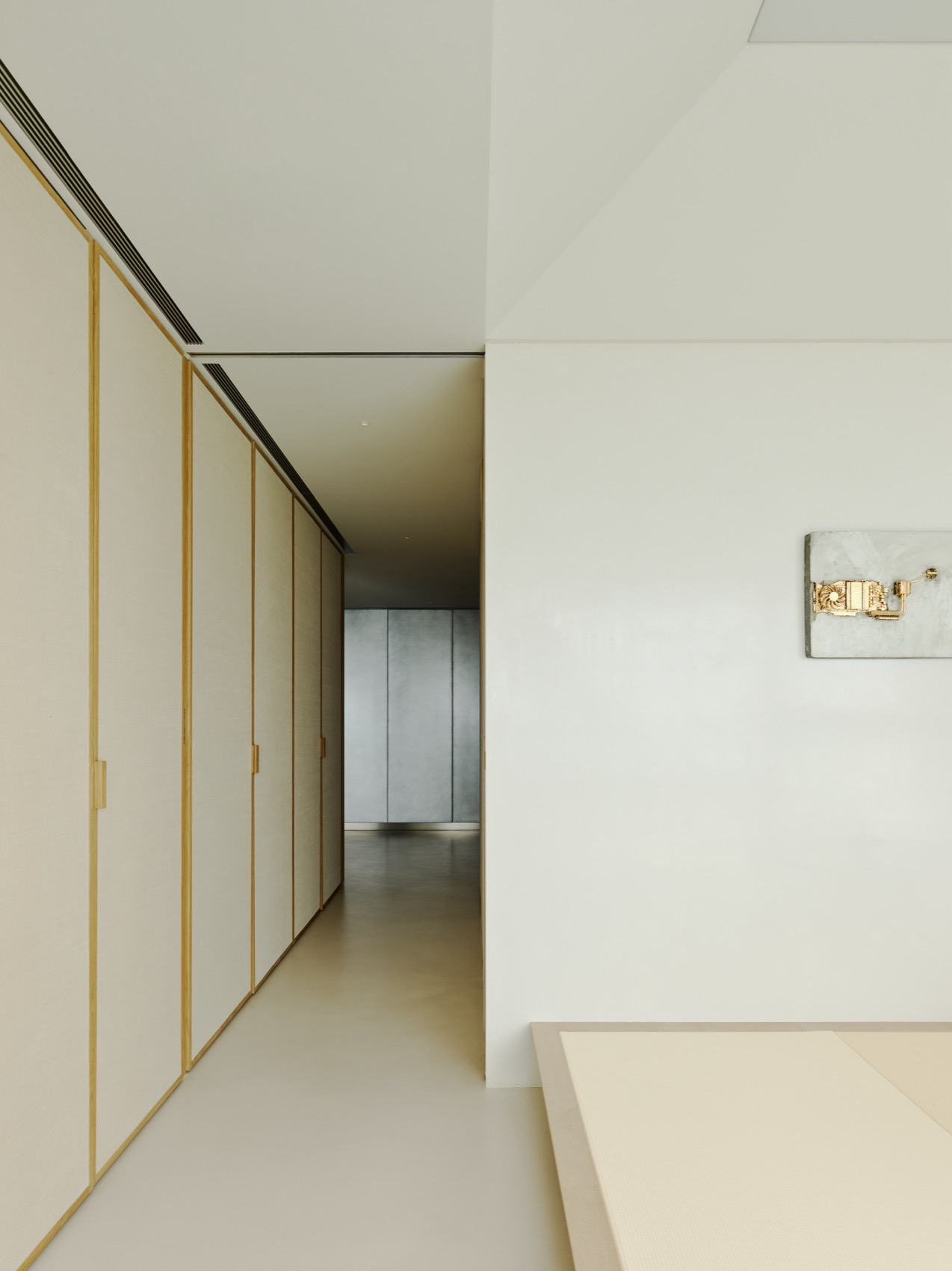 在河之洲丨中国台湾丨水相设计（李智翔,葛祝玮,汤传亚,潘昱沄）-11