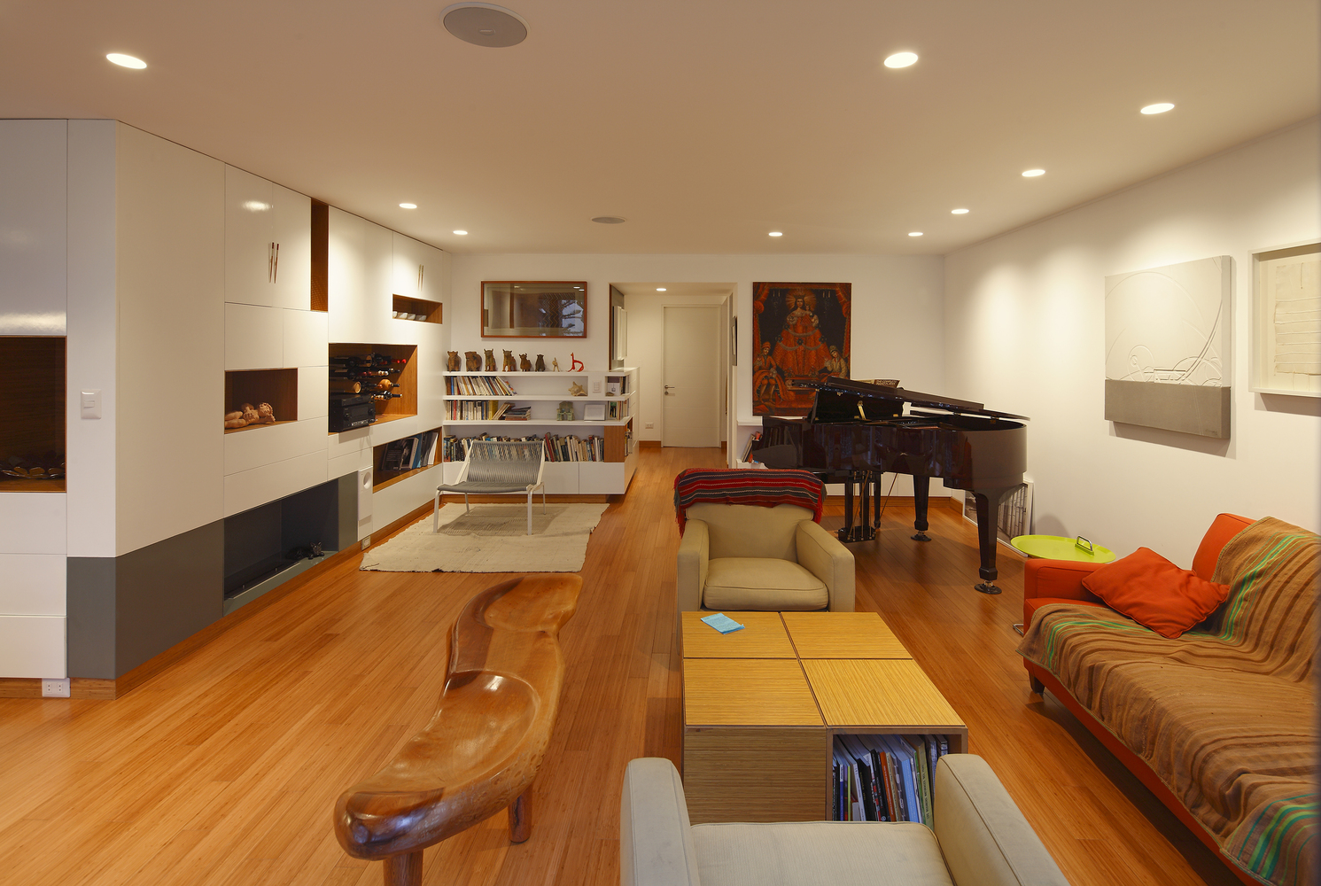 韦尔德亚 或 弗尔德亚 或 维尔德亚 (具体需根据上下文确定)-40