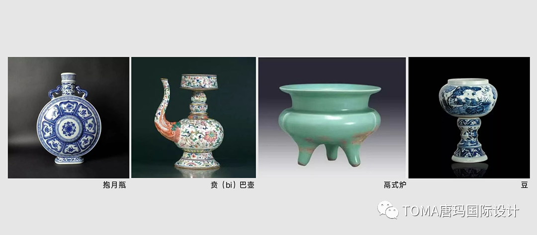 2023 年第七期「唐玛讲堂」丨唐玛设计学院,世珍轩陶瓷艺术空间-13