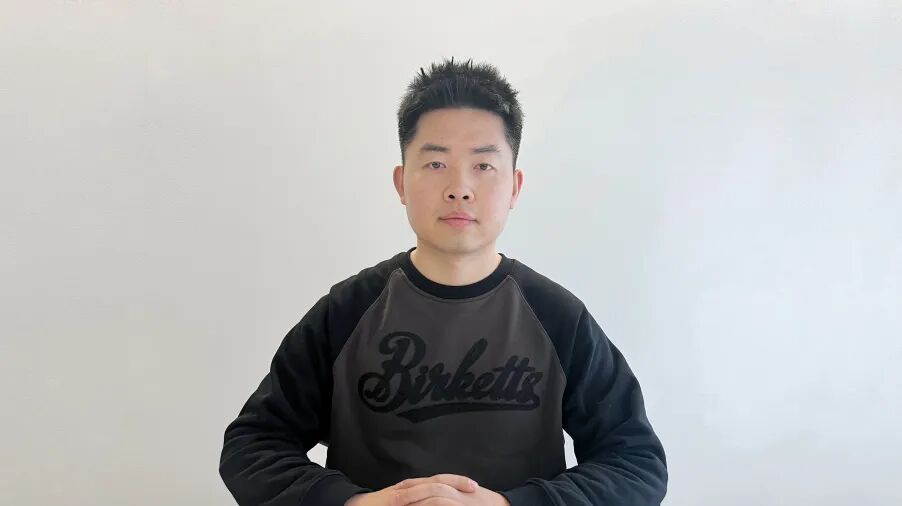 米斐家居·美学中心|从场景驱动到心智占领，成品家居空间的范式跃迁-109