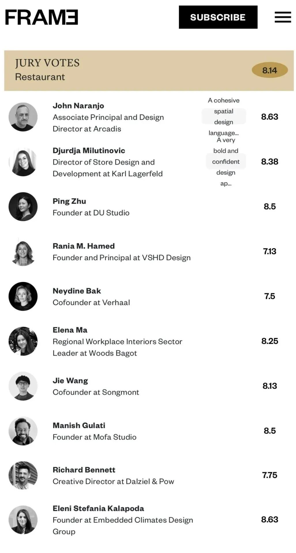 园里火锅餐厅（天府大悦城）丨中国成都丨孚思设计（FUSE）-13