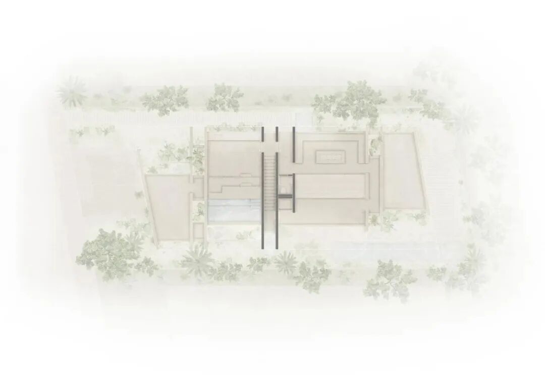玛格玛之家丨西班牙丨西班牙建筑事务所 ERENTIA-70