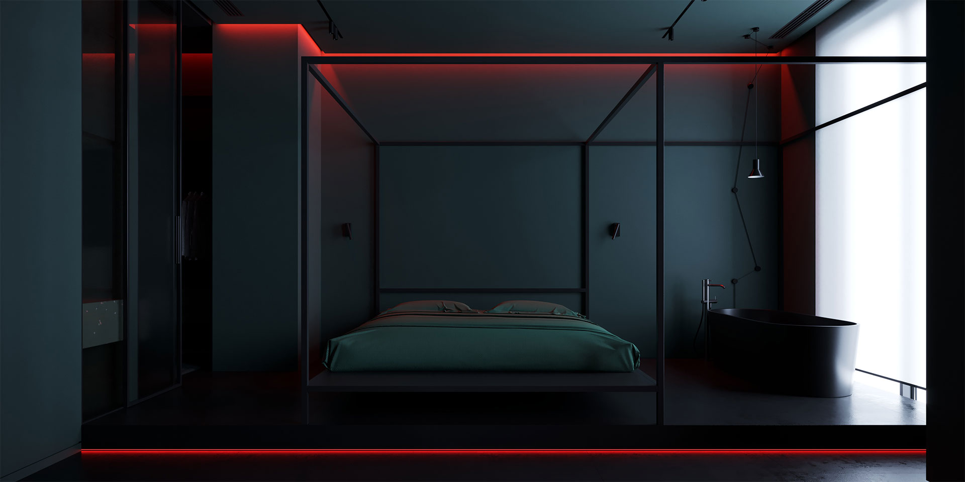 DU2H Igor Sirotov-18