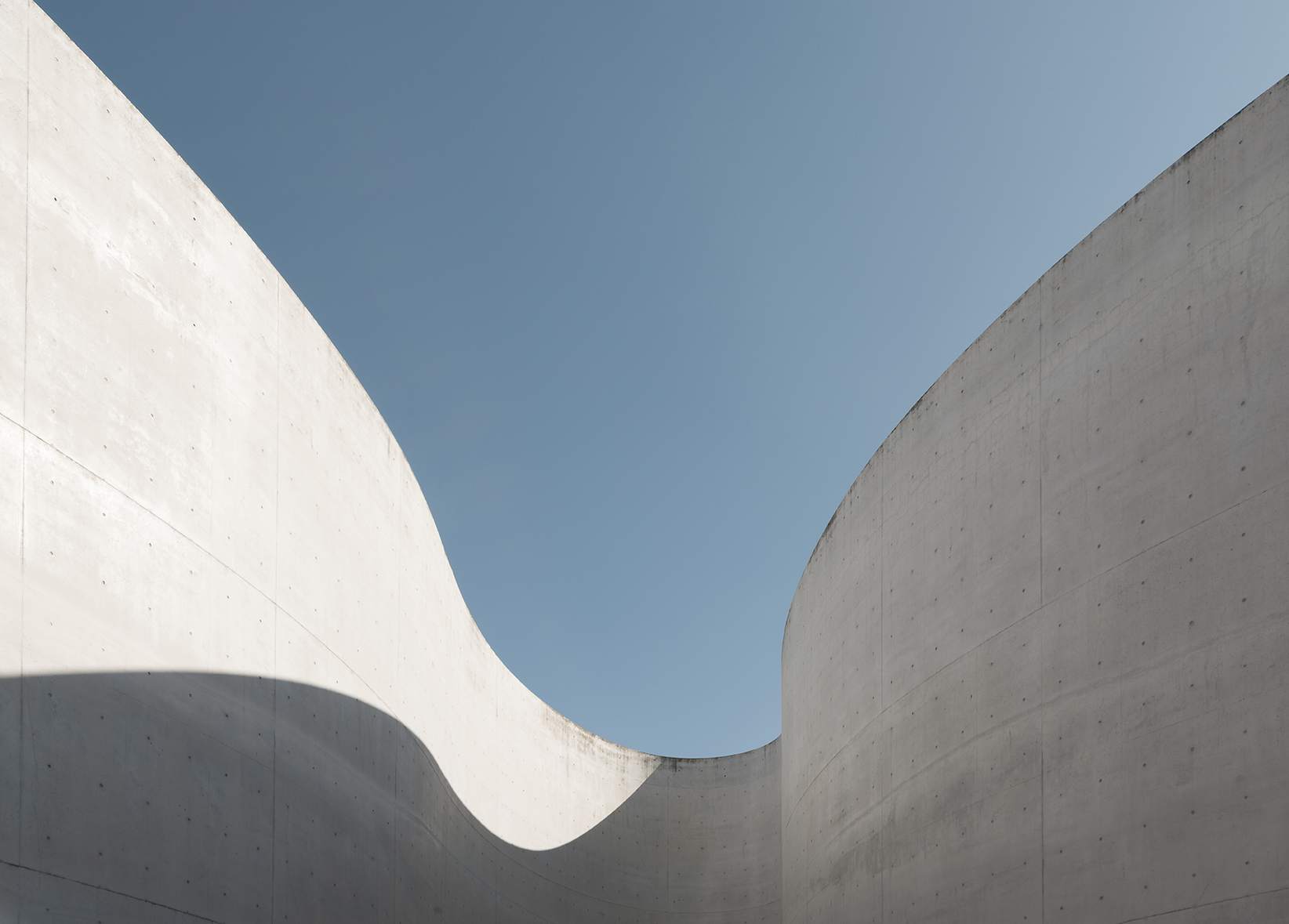 城市几何,,首尔丨韩国首尔-10