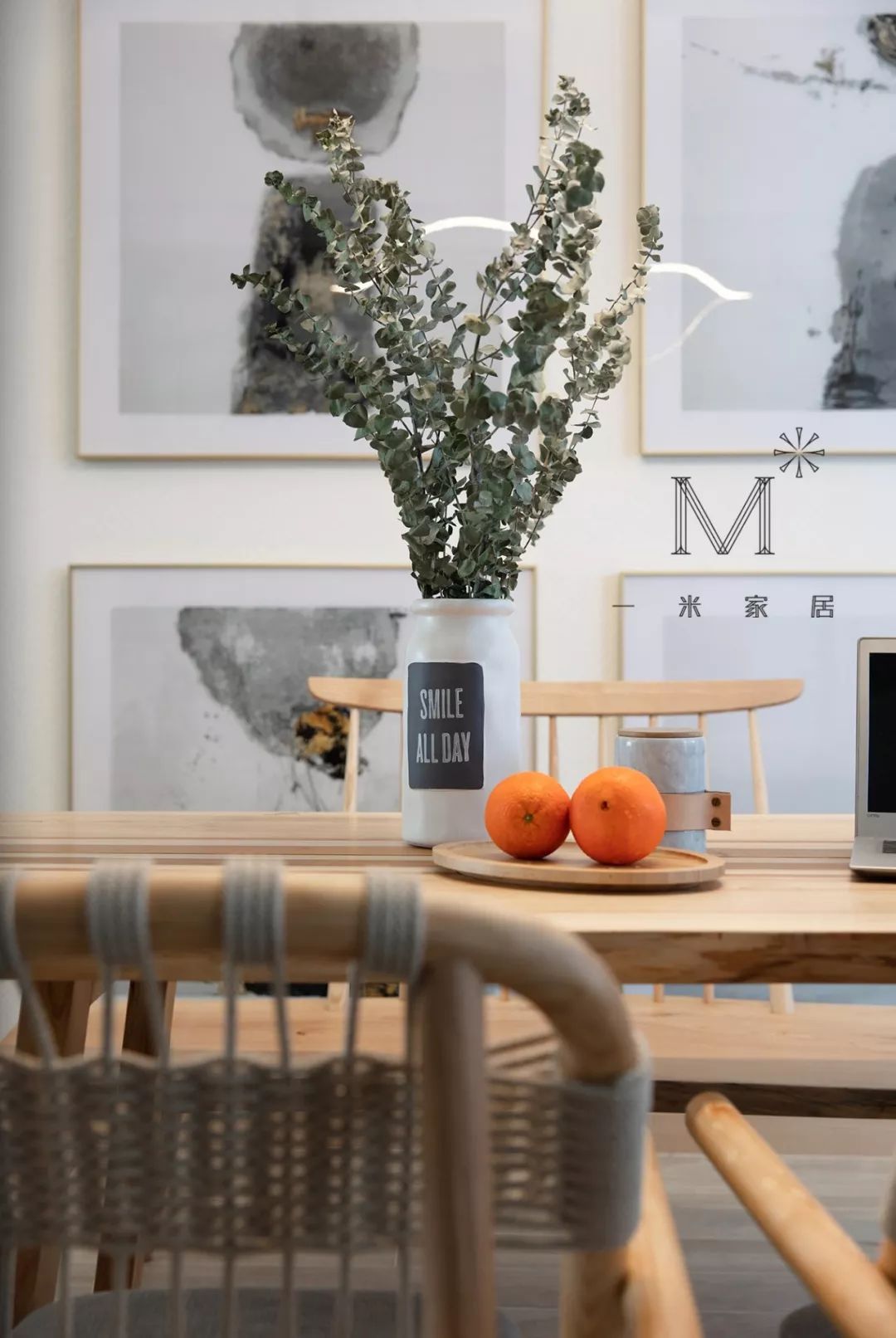 日式风韵 | 大名城 140㎡三口之家-43