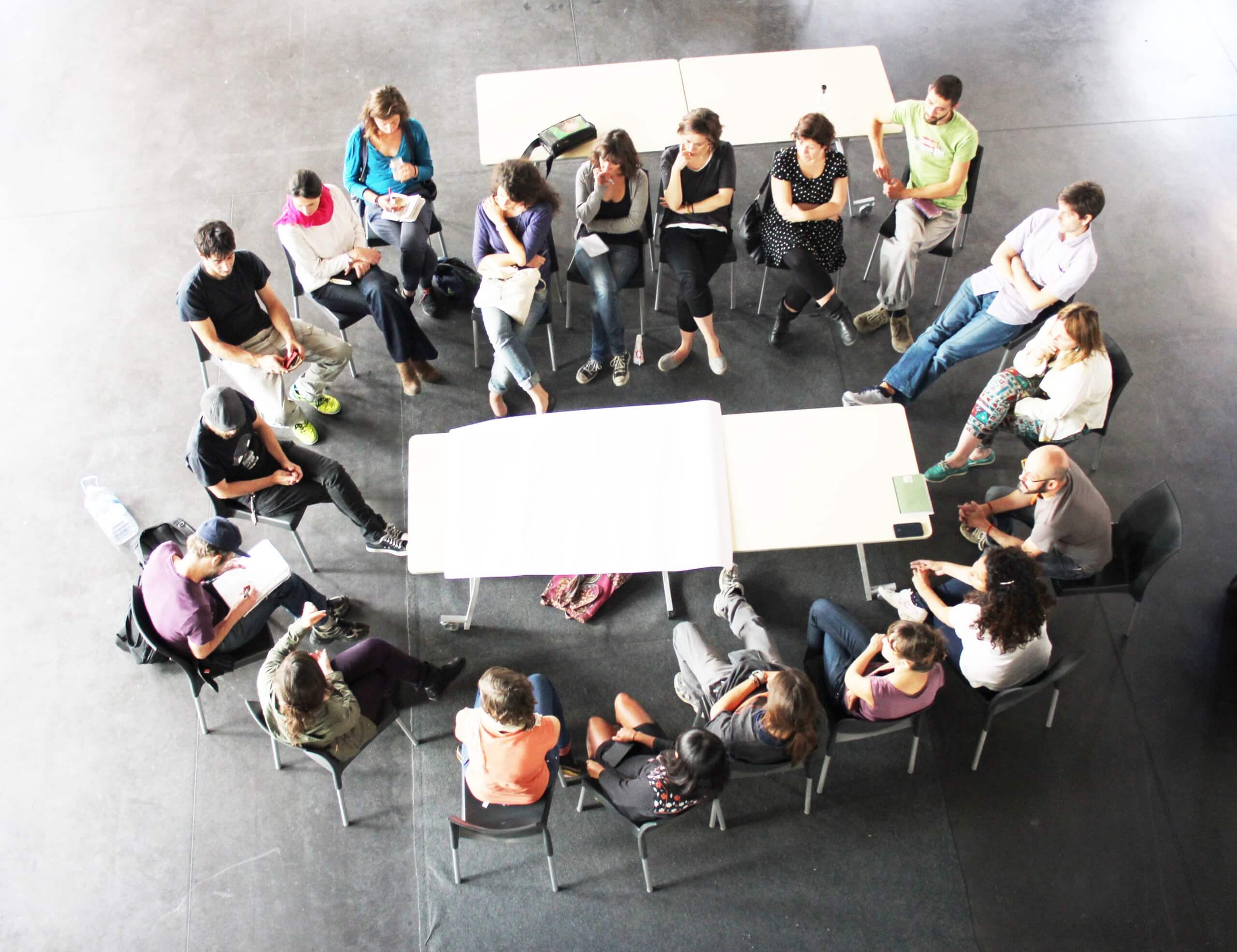 丨西班牙马德里丨Pezestudio.org-2