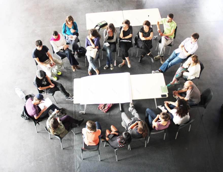 丨西班牙马德里丨Pezestudio.org-2