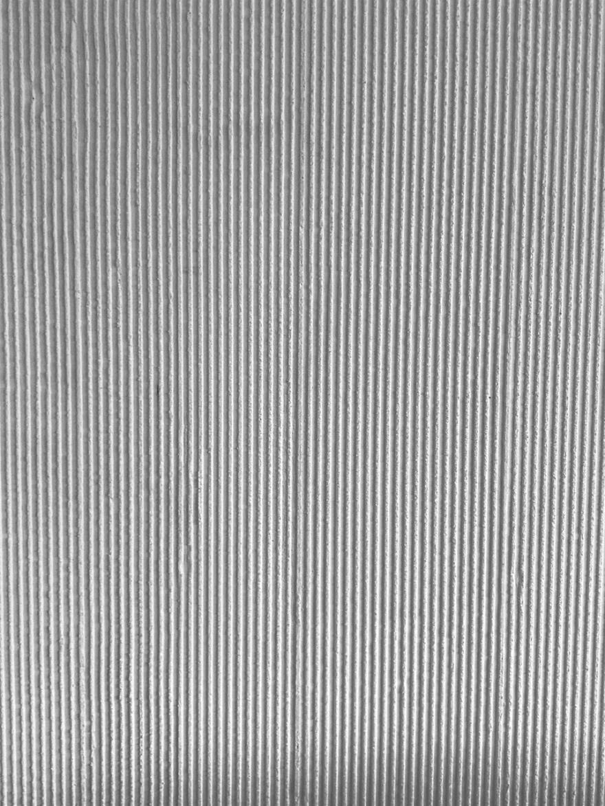 Tamago Kissaten 咖啡和甜品店丨俄罗斯加里宁格勒丨DA bureau-51