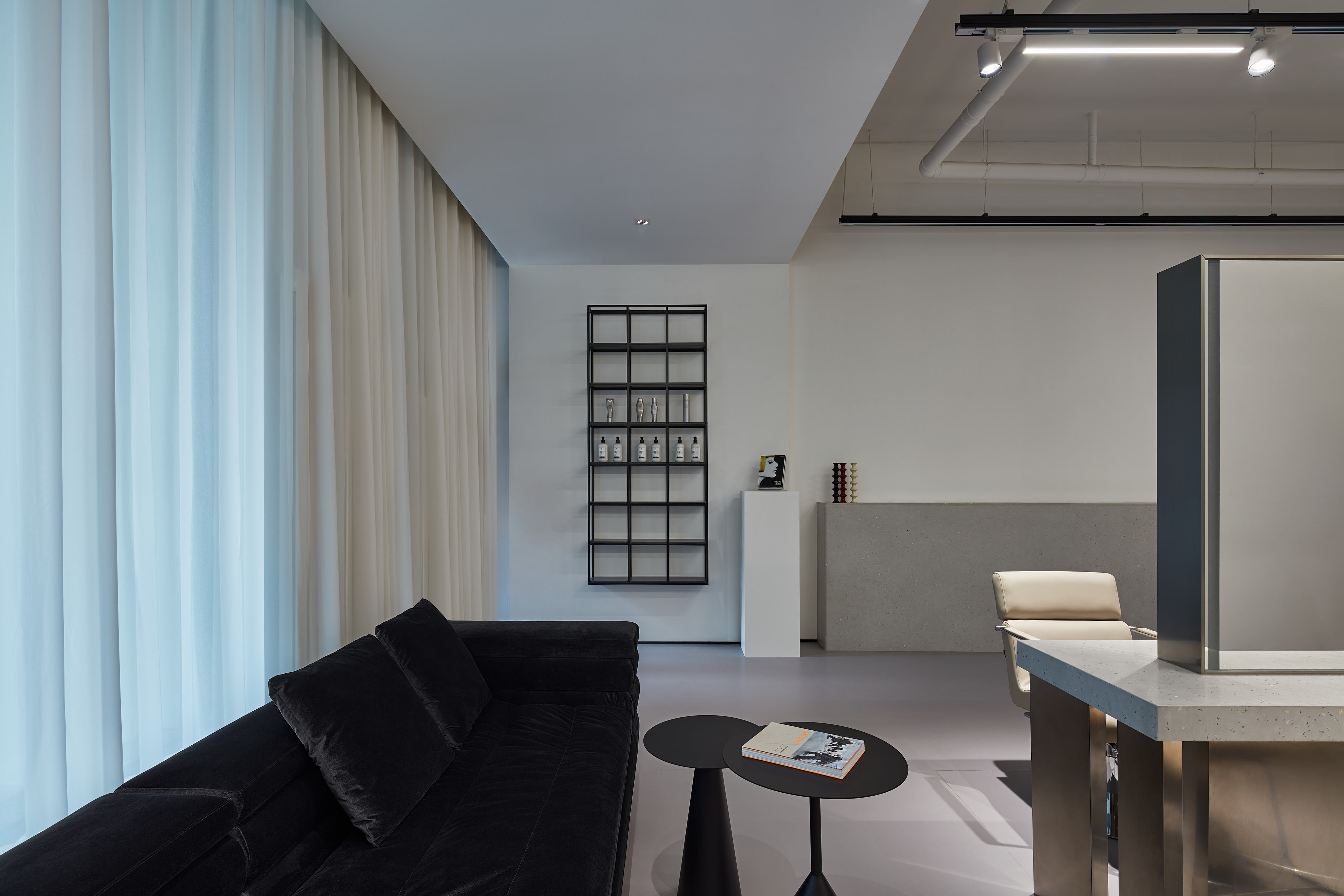 哈尔滨｜喜拓造型-9