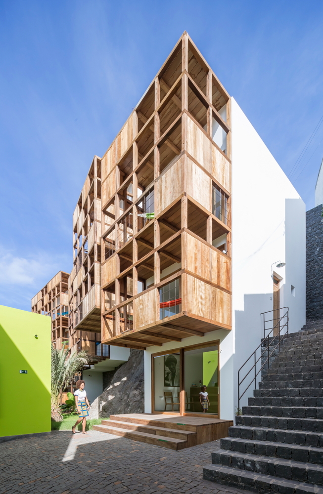 Terra Lodge Hotel  Ramos Castellano Arquitectos-64