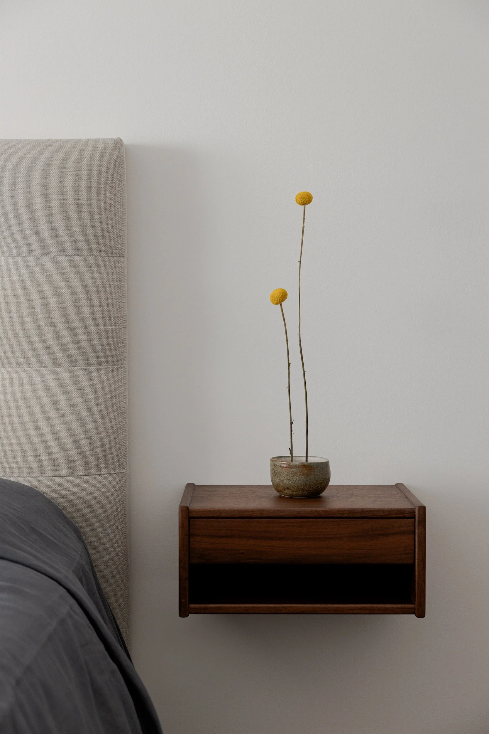 丨葡萄牙里斯本丨Lola Cwikowski Studio-30