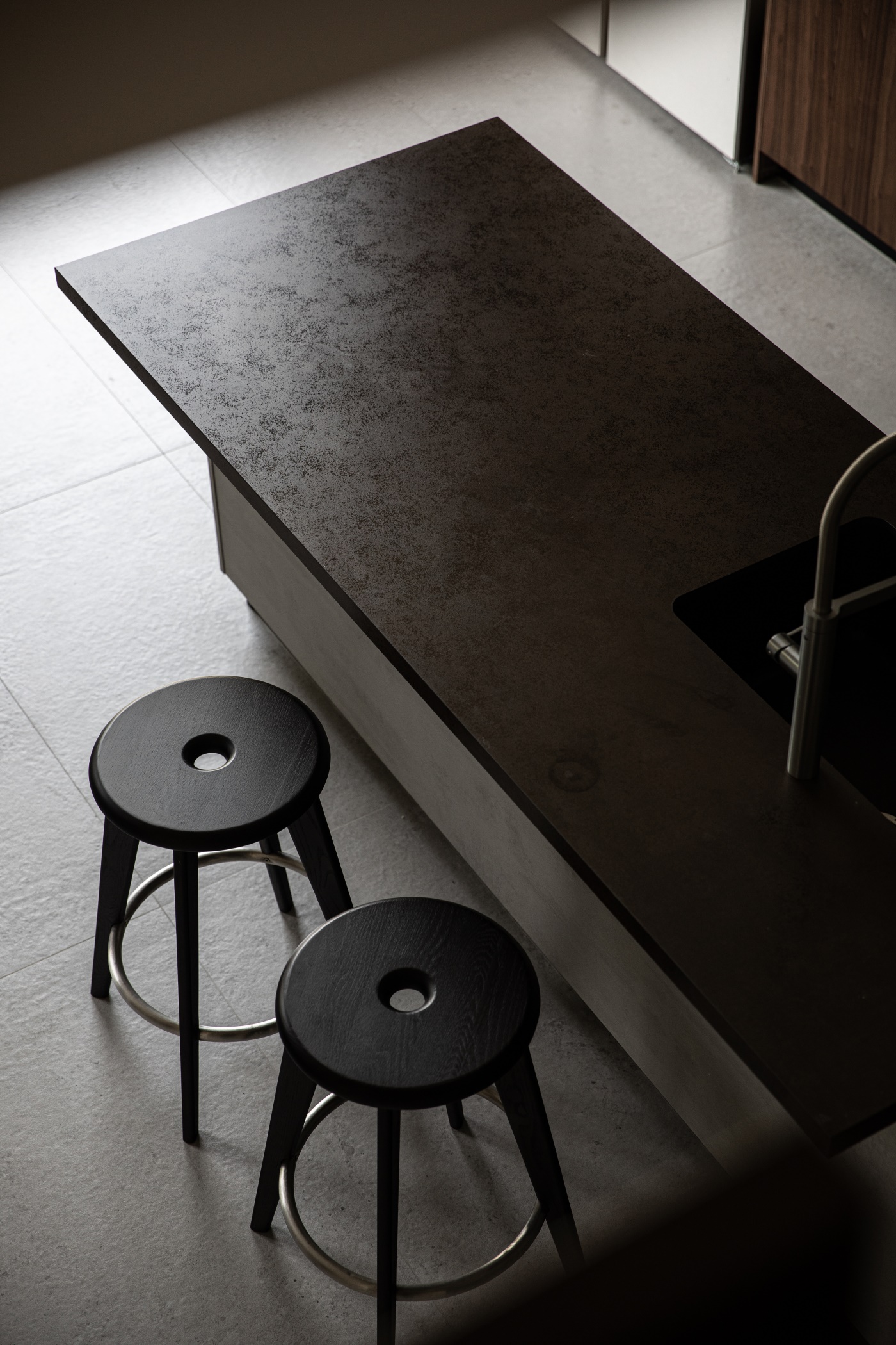 300㎡光景别墅丨墨菲-139