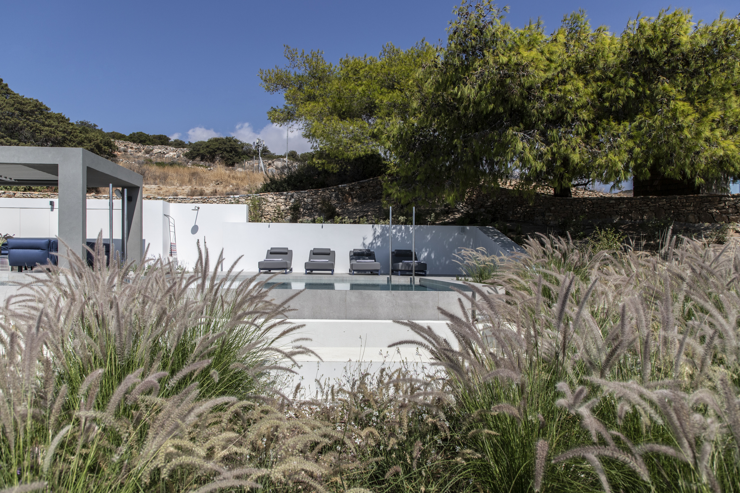 Secret Garden House | Scapearchitecture-35