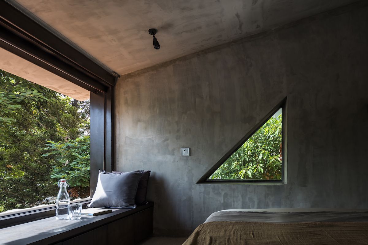 The Quê空间改造-27