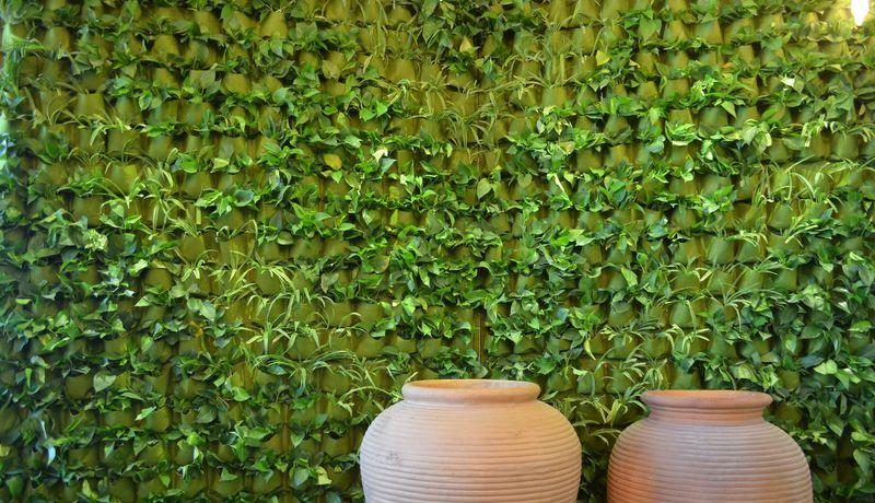 北京佰得装饰人性化办公空间设计-20