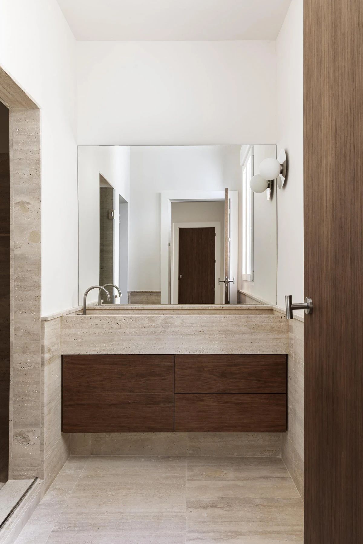 Febrero Studio 新办公室丨西班牙马德里-83