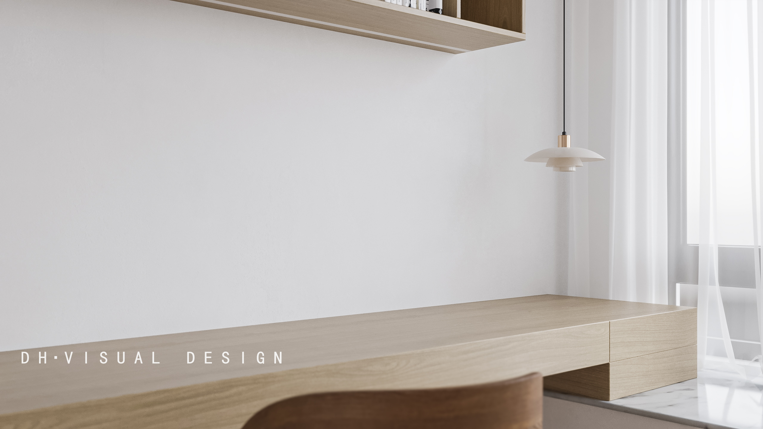 室内设计佳作-9