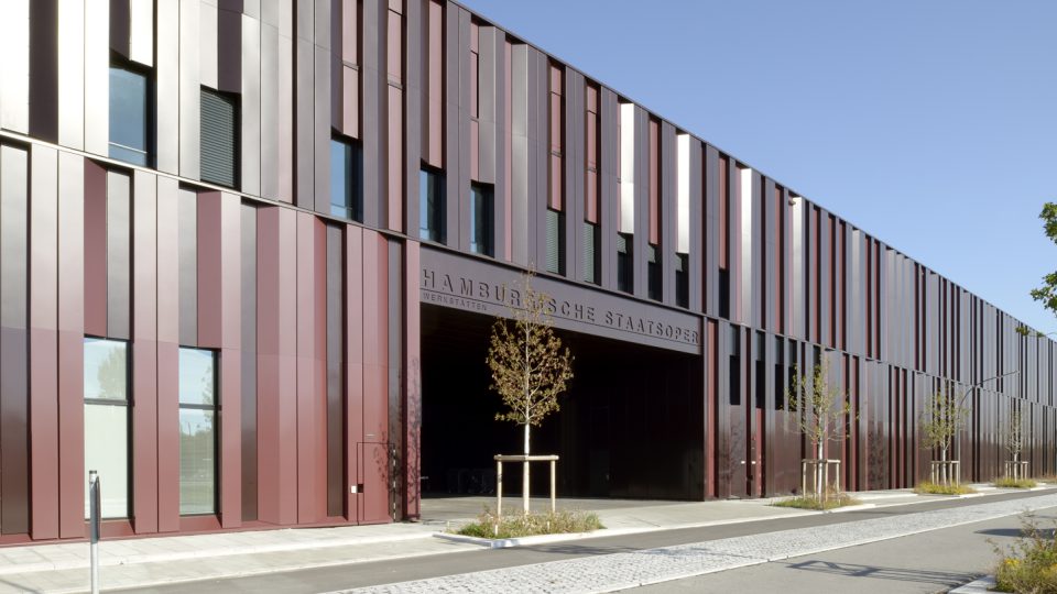 丨DFZ ARCHITEKTEN-6