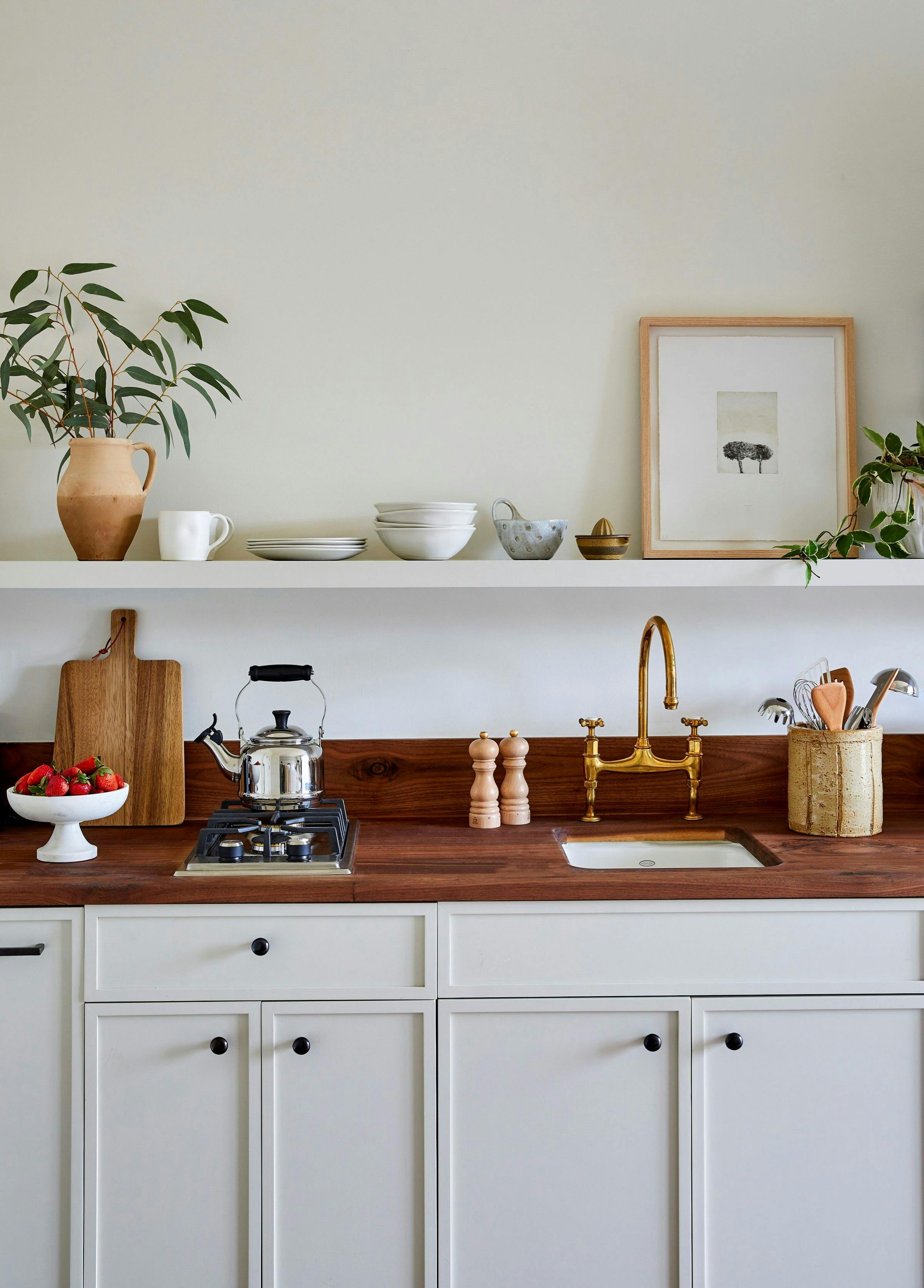 丨美国查尔斯顿丨Morris Adjmi Architects-17