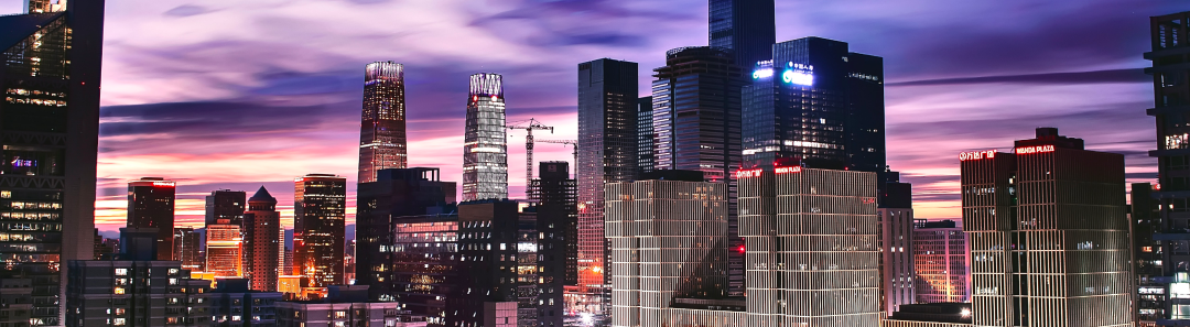 武 汉 开 楼丨「武」彩斑斓，双品呈现-90