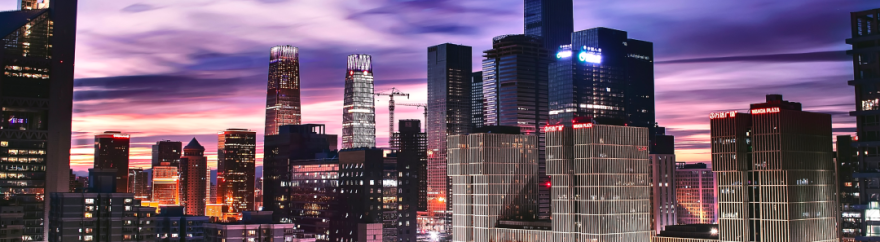 武 汉 开 楼丨「武」彩斑斓,双品呈现-90