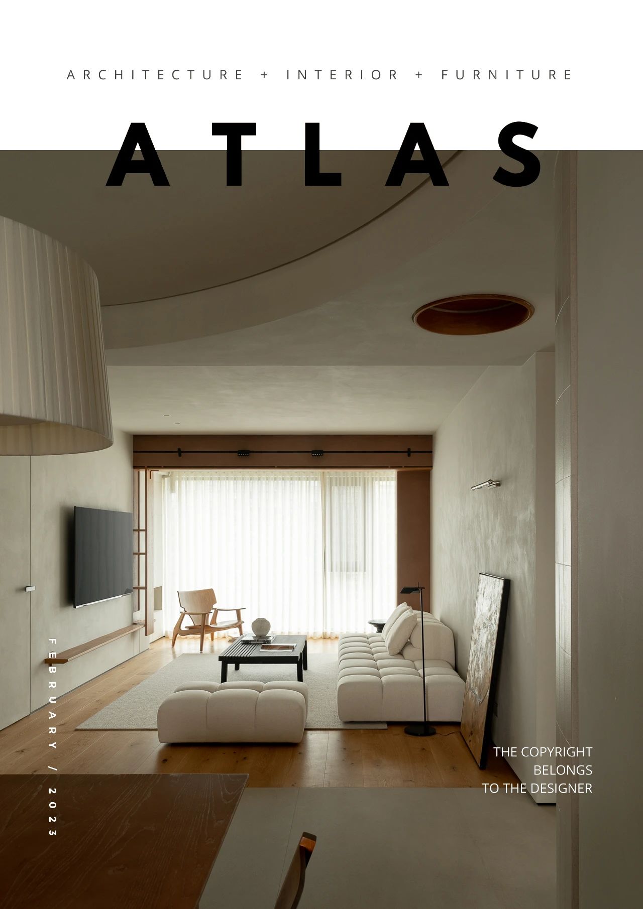 软与硬丨白俄罗斯明斯克丨VLAD KUDIN DESIGN-85