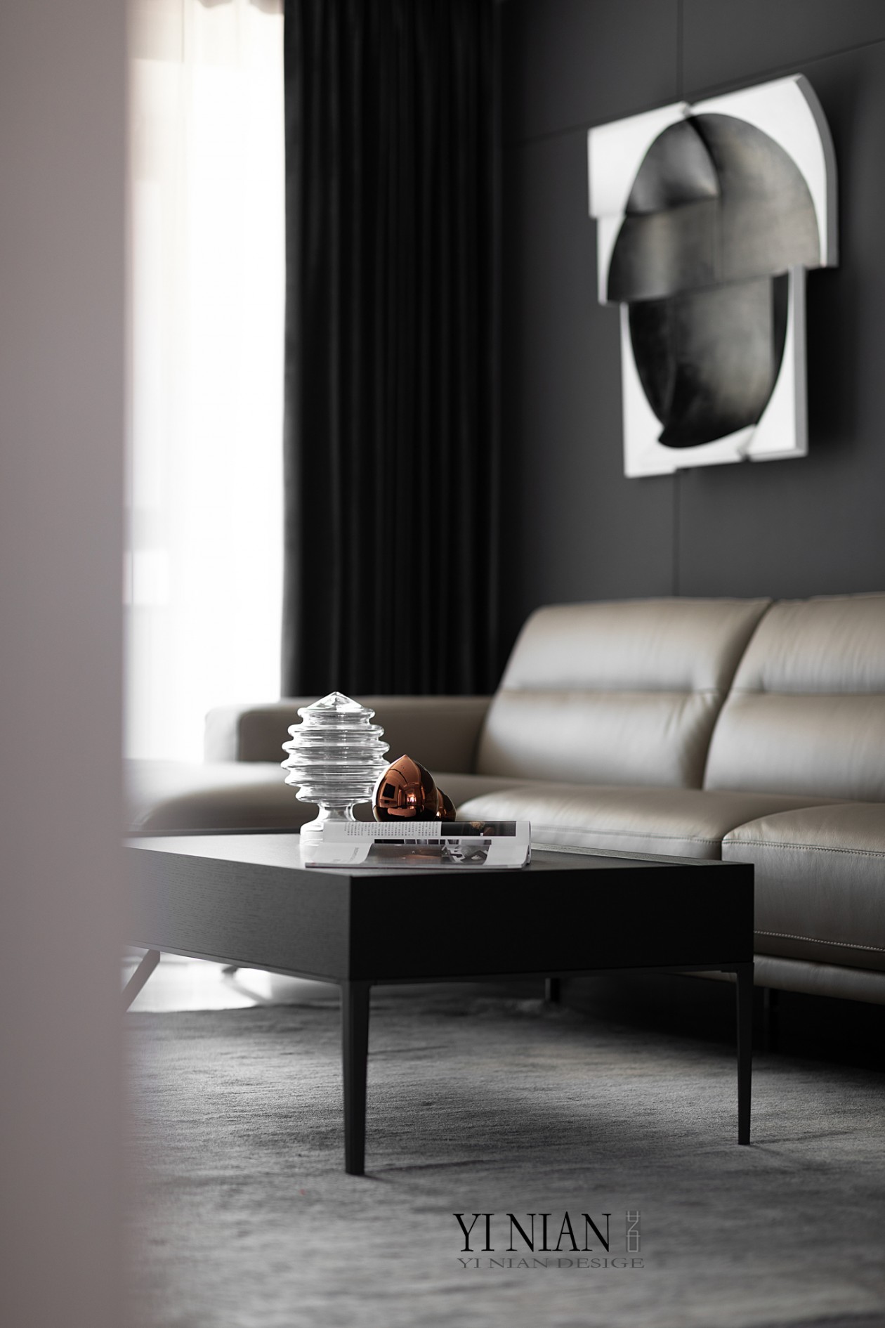 连云港世纪凤凰城-105