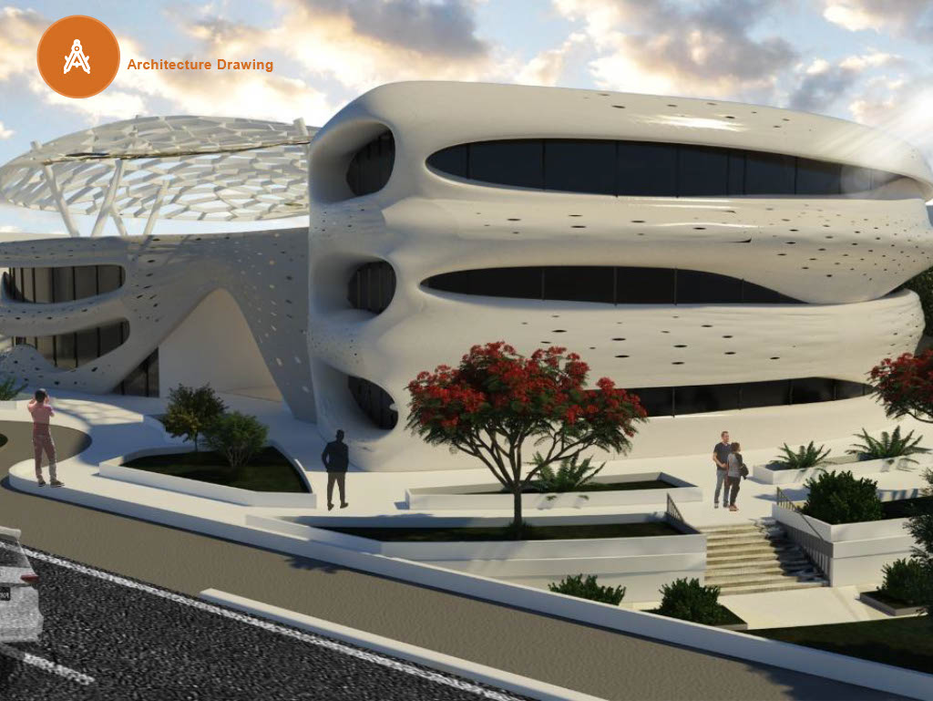 WADI Community Center-42