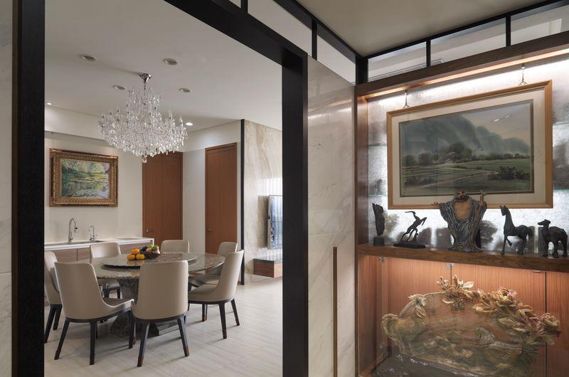 石纹光辉团圆所-9