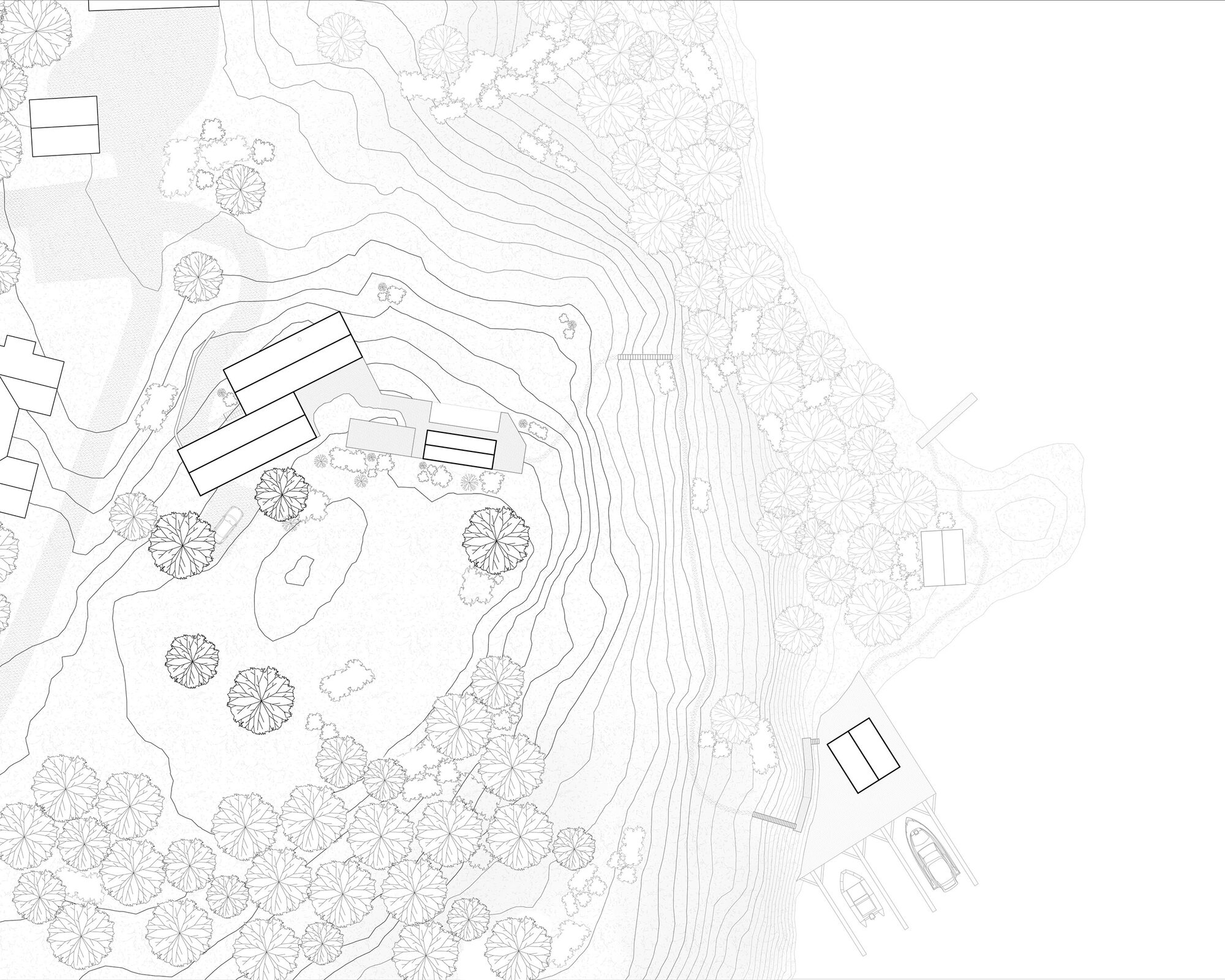 丨瑞典丨Andersson & Stare-30