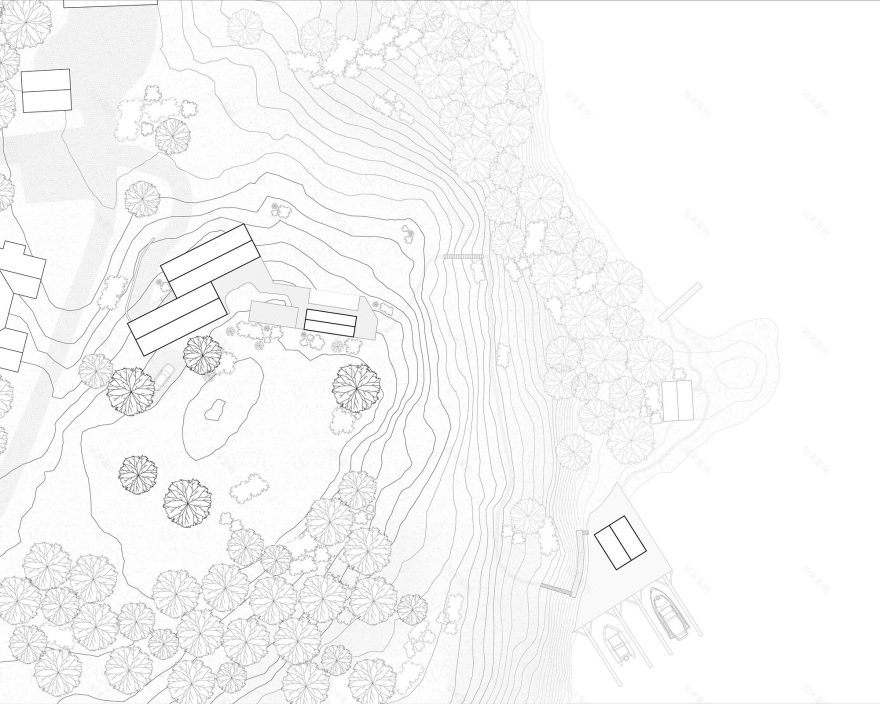 丨瑞典丨Andersson & Stare-30