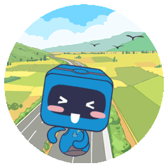 江苏医疗器械科技产业园室内设计项目：打造“引擎”，助力“起航”-103