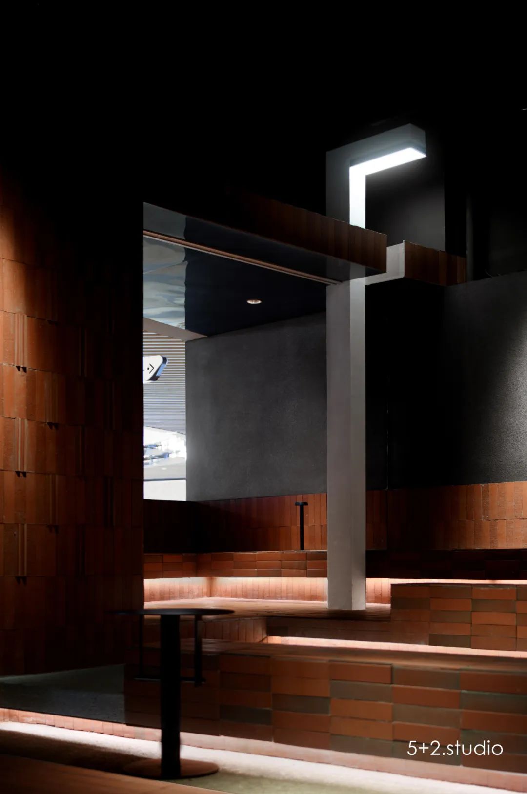 store by·jpg 广州黄埔知识城店丨中国广州丨5+2.studio 设计事务所-32