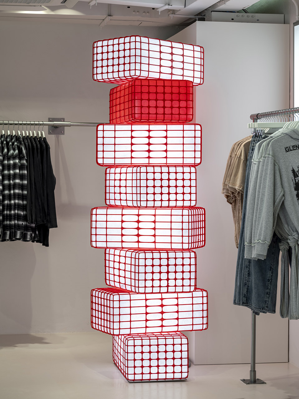 H&M首尔圣水洞店丨KoreaSeoul丨SKYnoa-65