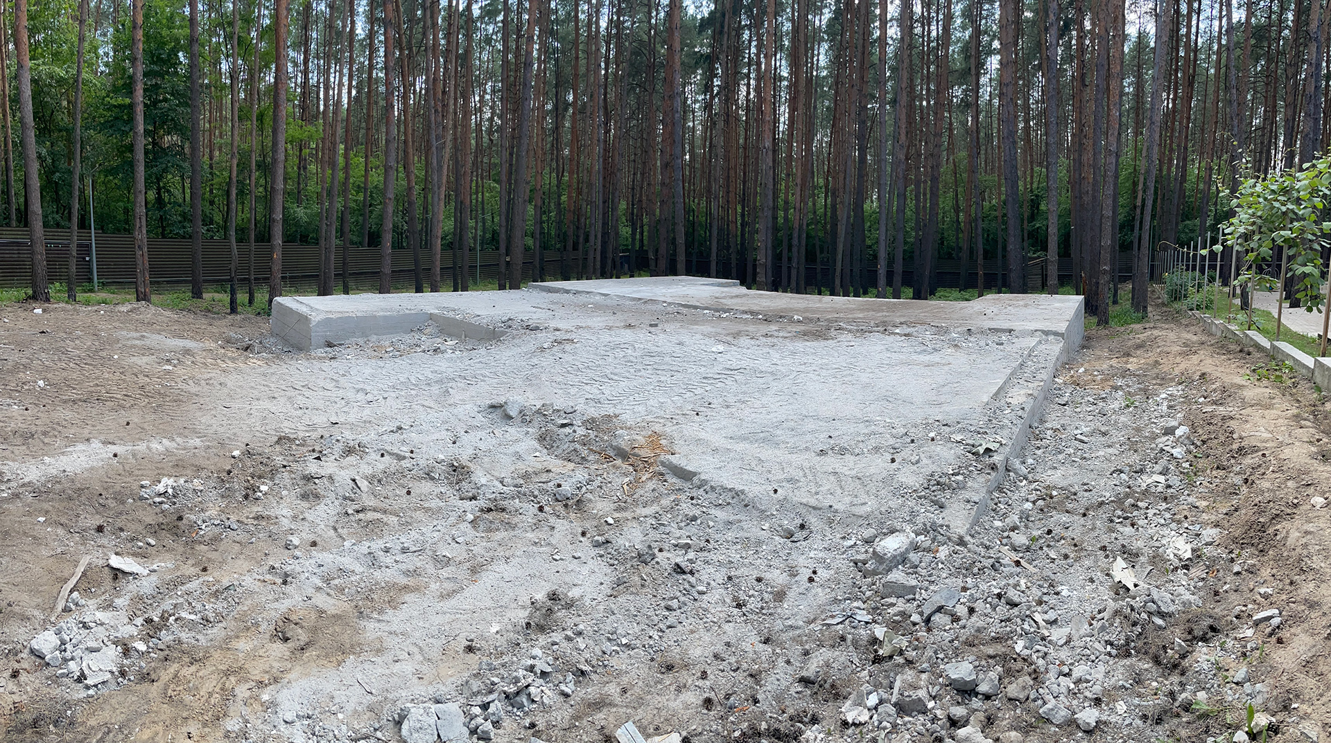 Project #DgbGK（未明确中文表述项目名）丨乌克兰基辅-19